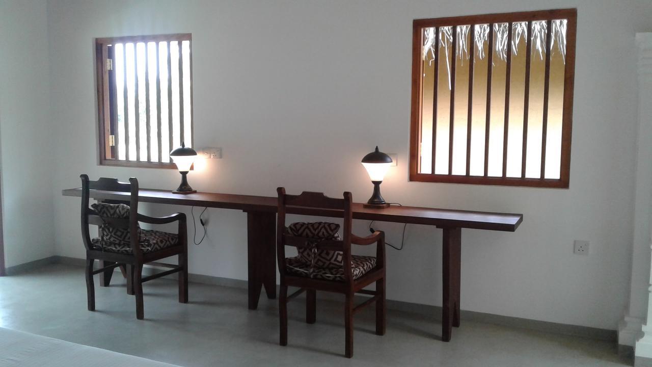 Happy Man Village Bentota Room photo